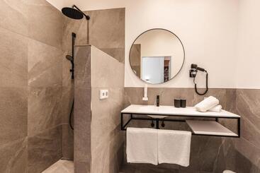 호텔 Gasthof Maria Plain