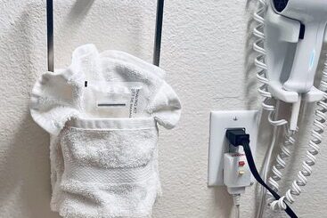 فندق Travelodge By Wyndham Wall