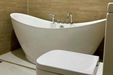 فندق Radawana Wasala Nature Resort