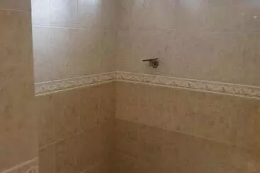 هتل Royal Boutique