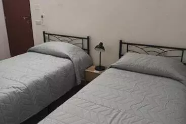 Villa Viola B & B