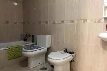 هاستل Cama House