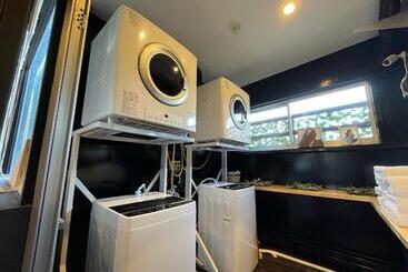 Hotel Inncocosumu? Vacation Stay 04627v