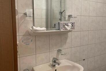 Hotel Landgasthof   Braukeller   Fattigau