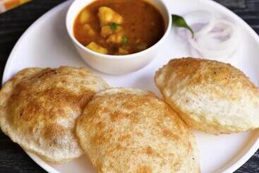 Отель P.s. Villa