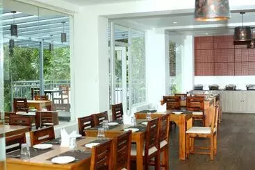 Hotel Winter Note Resorts