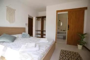 Majatalo Casa Anahita