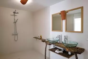 Pension Casa Tomaso