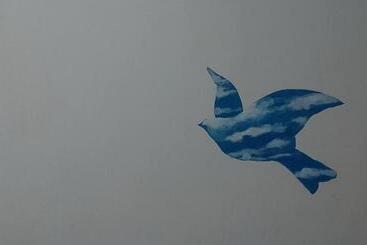 پانسیون Suíte / Falesias De Carapibus