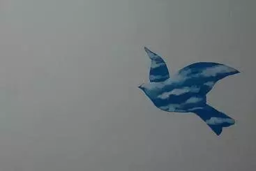 ペンション Suíte / Falesias De Carapibus