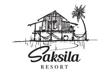 Saksila Resort