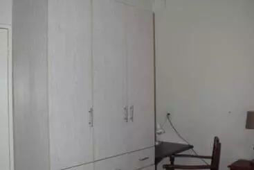 ペンション Accommodation At Potch Guesthouse