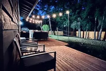 ペンション Private Deluxe Suite!