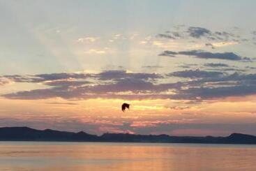 민박 Villa San Bruno