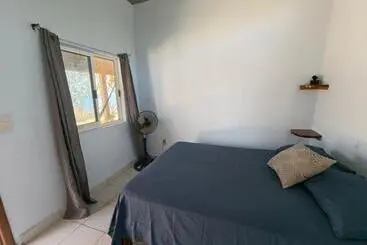 Hostal El Cielo