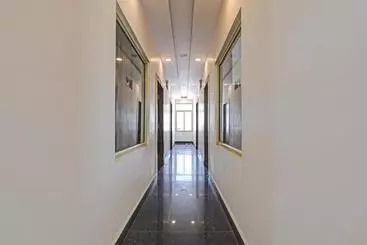 Spot On 81139 Hotel Pearl Inn