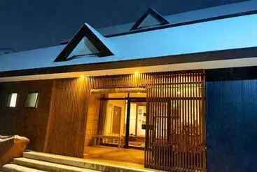ホテル Nozawasnow   Vacation Stay 86362v