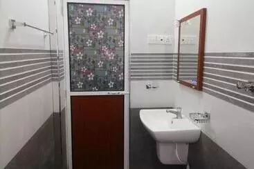 Majatalo New Coral Garden Weligama