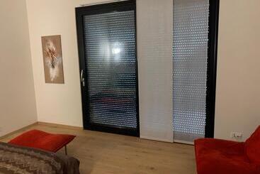 Bed and Breakfast California