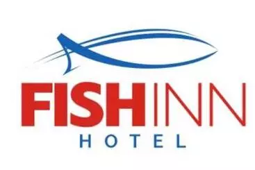 ホテル Fish Inn