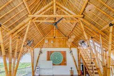 酒店 Happy Days Villa