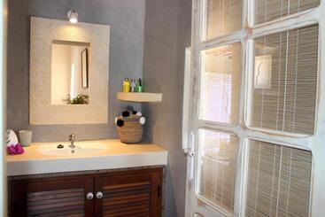 پانسیون Riad Sanam Essaouira