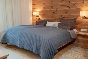 Bed and Breakfast Bnb44 Only Rooms No Breakfast