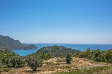 Hotel Kadir S Eco Life