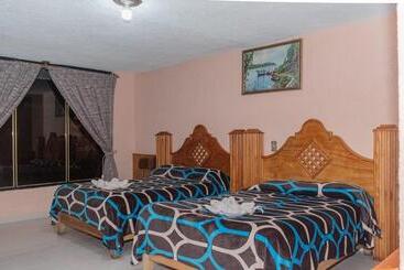 فندق La Margarita