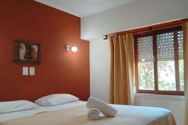 فندق San Remo Viking