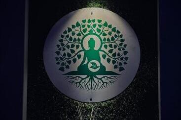 Hotel Sky Sierra Wayanad