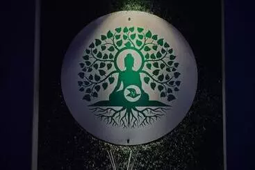 Hotel Sky Sierra Wayanad