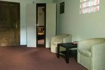 Pension Casa Frasin