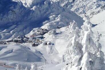 膳宿费 Haus Gollas