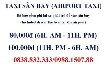 Thanh Hương 99 Hotel   Nội Bài