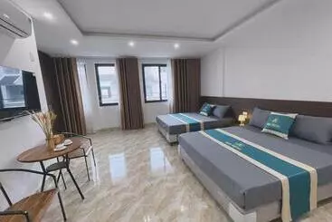 Ada Motel