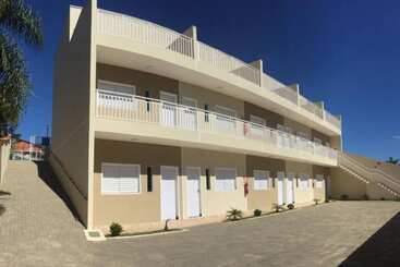 Hotel Village Catarina