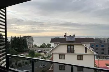 Aparthotel Neo Suite