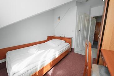 Elita Hotel & Restauracja