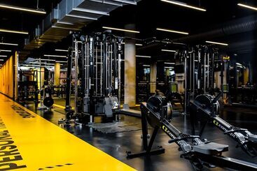 Fabryka Wełny Hotel & Spa