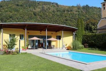 Hotel Gasthof Pension Schütz