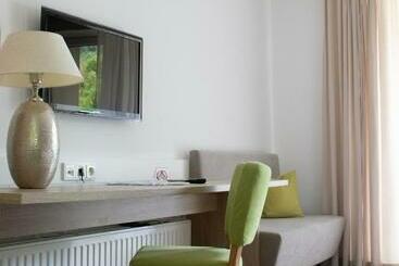 فندق Gasthof Pension Schütz