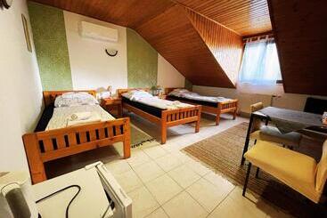 ホテル Hot L Mini