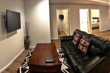 Hotel Lake Harmony Inn