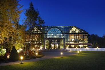 호텔 Maranello Villa