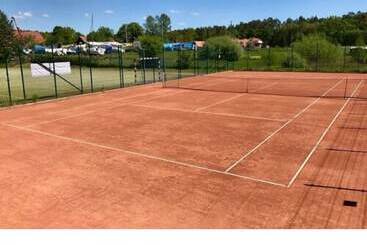 Mazurski Raj   Hotel, Marina & Spa