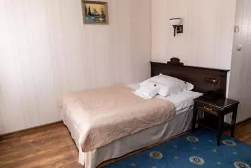 Otel Oławian
