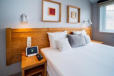 Отель żywiecki Medical Spa & Sport żywiec