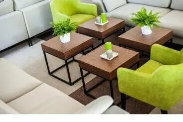 Mazurski Raj   Hotel, Marina & Spa