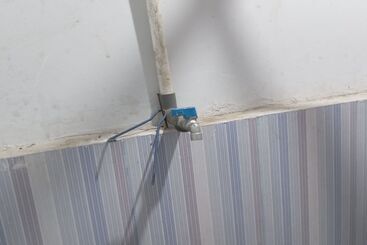 Hotel Oyo Life 93015 Kos Anto